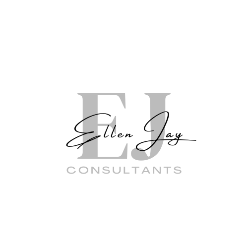 EllenJay Consultants